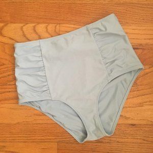 ☀2 for $15☀  Aerie Bikini Bottoms